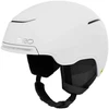 Image de Giro Casque Femme Terra Mips