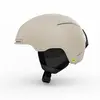 Image de Giro, Casque de ski, (52 - 55 cm, S)