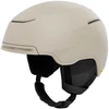 Image de Giro Casque Femme Terra Mips
