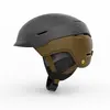 Image de Giro, Casque de ski, (52 - 55.50 cm, S)
