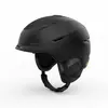 Image de Giro, Casque de ski, (55 - 59 cm, M)