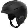 Image de Giro Casque Tor Spherical