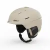 Image de Giro, Casque de ski, (52 - 55.50 cm, S)