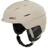 Image de Giro Casque Tor Spherical L