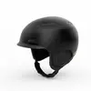 Image de Giro, Casque de ski, (55 - 59 cm, M)