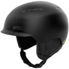 Image de Giro Casque Trig Mips