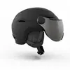 Image de Giro, Casque de ski, (52 - 55.50 cm, S)