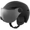 Image de Giro Casque Avec Visière Vue Mips