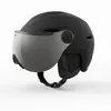 Image de Giro, Casque de ski, (62.50 - 65 cm, XL)