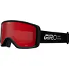 Image de Giro, Masque de ski