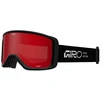 Image de Giro Lunettes De Ski Pour Femme Sagen Stacked