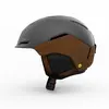 Image de Giro, Casque de ski, (59 - 62 cm, L)