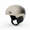 Image de Giro, Casque de ski, (55.50 - 59 cm, M)