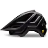 Image de Giro, Casque vélo, (55 - 59 cm)