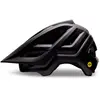 Image de Giro Casque Vtt Montaro Iii Mips L