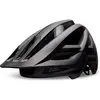 Image de Giro, Casque vélo, (59 - 63 cm)