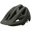 Image de Giro Casque Vtt Montaro Mips Iii S