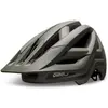 Image de Giro, Casque vélo, (55 - 59 cm)