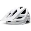 Image de Giro, Casque vélo, (51 - 55 cm)