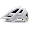 Image de Giro Casque Vtt Montaro Iii Mips M