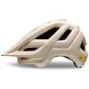 Image de Giro Casque Vtt Montaro Iii Mips M
