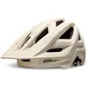 Image de Giro, Casque vélo, (55 - 59 cm)