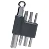 Image de Blackburn Multi-outil Mini Switch One Size