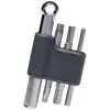 Image de Blackburn, Multi-outils pour vélo