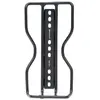 Image de Blackburn Porte-bidon Outpost Cargo V2 One Size