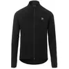 Image de Giro Veste Cascade Stow L