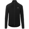 Image de Giro, Hommes, Veste de cyclisme, M Cascade Stow Jacket (L), Noir, L