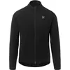 Image de Giro, Hommes, Veste de cyclisme, M Cascade Insulated Jacket (M), Noir, M