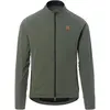 Image de Giro, Hommes, Veste de cyclisme, Cascade (S), Vert, S