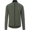 Image de Giro, Hommes, Veste de cyclisme, M Cascade Stow Jacket (L), Vert, L