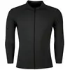Image de Giro Maillot à Manches Longues New Road XL