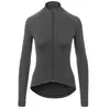 Image de Giro Maillot à Manches Longues New Road S