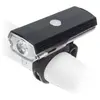 Image de Blackburn Phare Avant Dayblazer 2.0 2023 550 Lumens