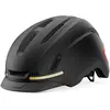 Image de Giro Casque Urbain Ethos Mips S
