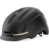 Image de Giro, Casque vélo, (51 - 55 cm)