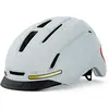 Image de Giro Casque Urbain Ethos Mips S