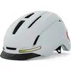 Image de Giro, Casque vélo, (55 - 59 cm)