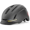 Image de Giro Casque Urbain Ethos Mips S