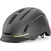 Image de Giro, Casque vélo, (51 - 55 cm)