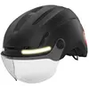 Image de Giro Casque Urbain Ethos Shield Mips S