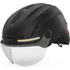 Image de Giro, Casque vélo, (51 - 55 cm)