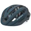 Image de Giro Casque Aries Spherical Mips 2023 S
