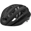 Image de Giro Casque route Aries Spherical Mips 2025