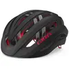 Image de Giro Casque Aries Spherical S