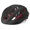 Image de Giro Casque Aries Spherical Mips 2025