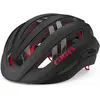 Image de Giro, Casque vélo, (59 - 63 cm)